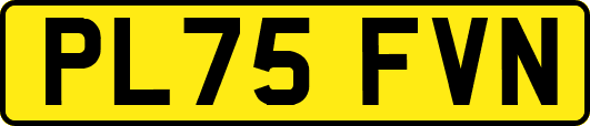 PL75FVN