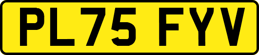 PL75FYV