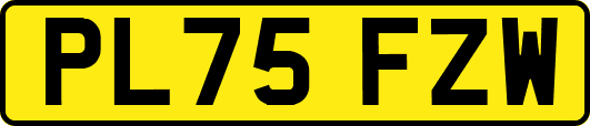 PL75FZW