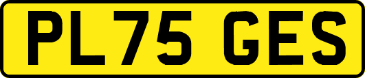 PL75GES