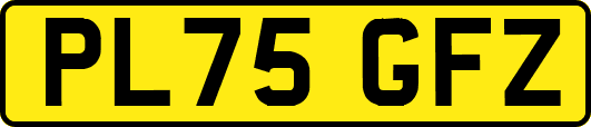 PL75GFZ
