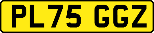 PL75GGZ
