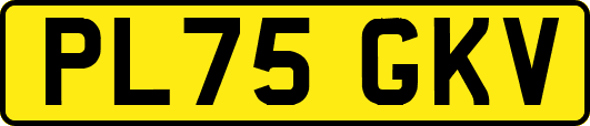 PL75GKV