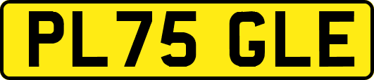 PL75GLE