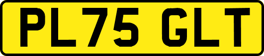 PL75GLT