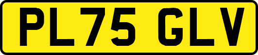 PL75GLV