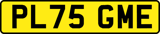 PL75GME
