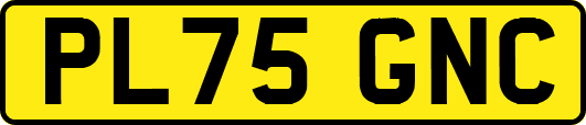 PL75GNC
