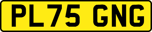 PL75GNG