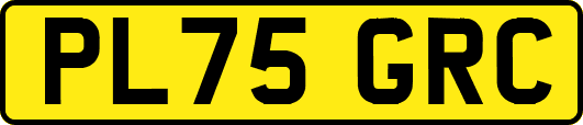 PL75GRC