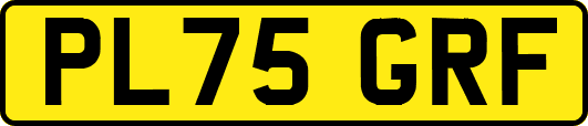 PL75GRF