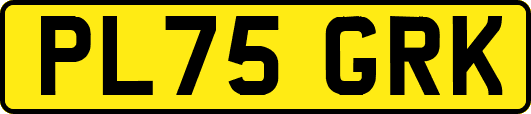PL75GRK