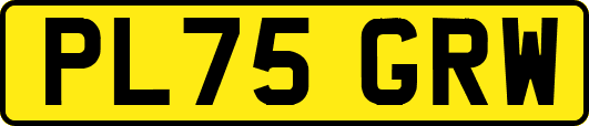 PL75GRW