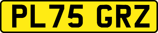 PL75GRZ