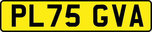 PL75GVA
