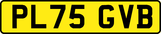 PL75GVB
