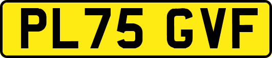 PL75GVF