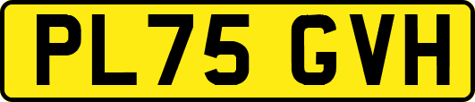 PL75GVH