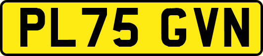 PL75GVN