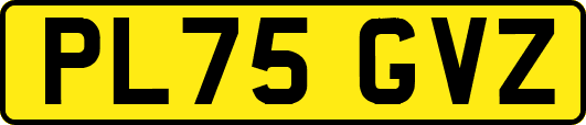 PL75GVZ