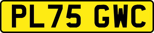 PL75GWC