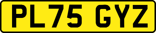 PL75GYZ