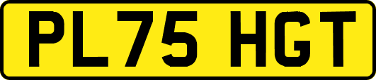PL75HGT
