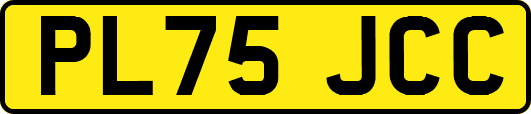 PL75JCC