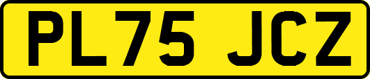 PL75JCZ