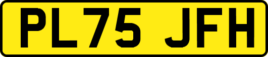PL75JFH
