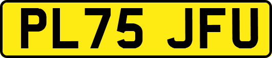 PL75JFU