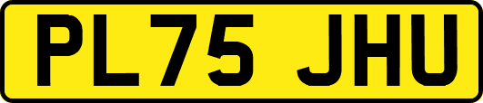 PL75JHU