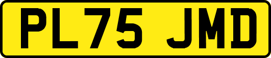 PL75JMD