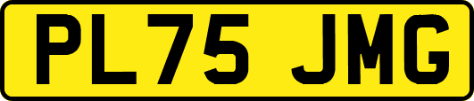 PL75JMG