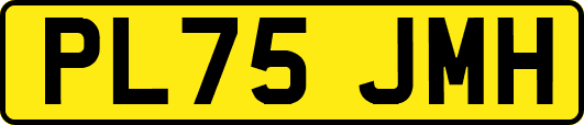 PL75JMH