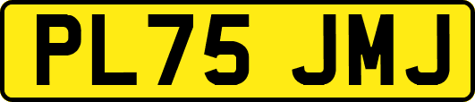 PL75JMJ