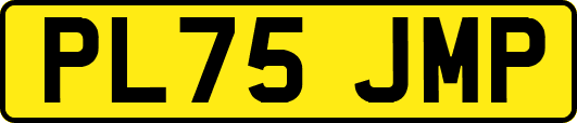 PL75JMP