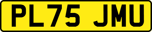 PL75JMU