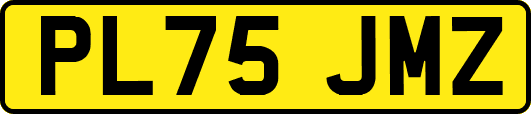PL75JMZ