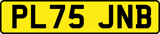 PL75JNB