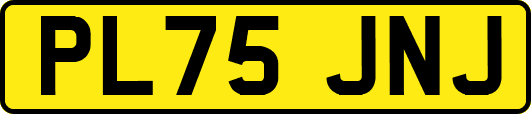 PL75JNJ