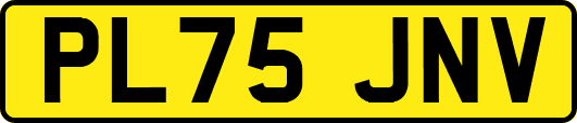 PL75JNV