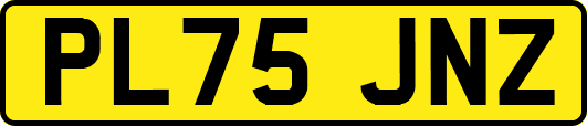 PL75JNZ