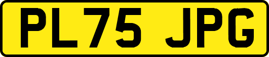 PL75JPG