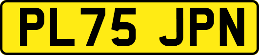 PL75JPN