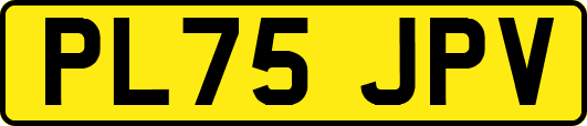 PL75JPV