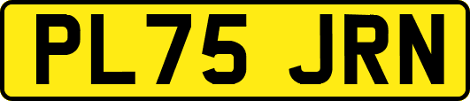 PL75JRN