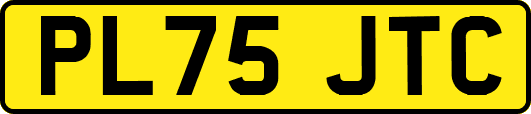 PL75JTC