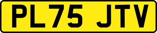 PL75JTV