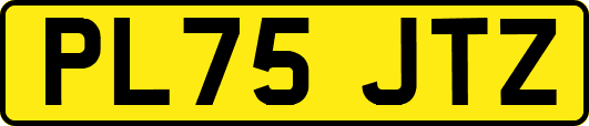 PL75JTZ